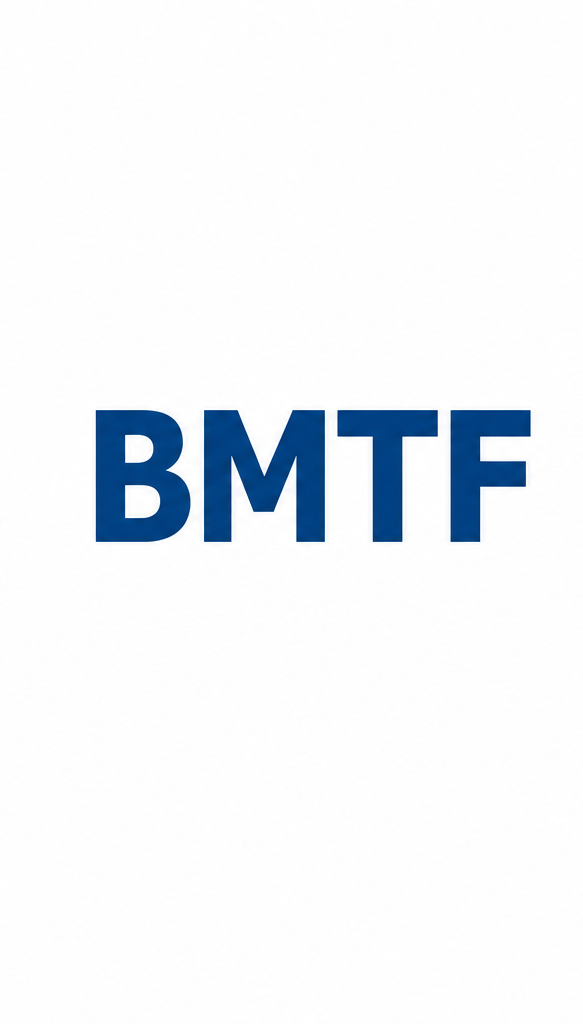 BMTF-logo