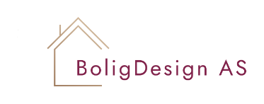 Bolig Design AS
