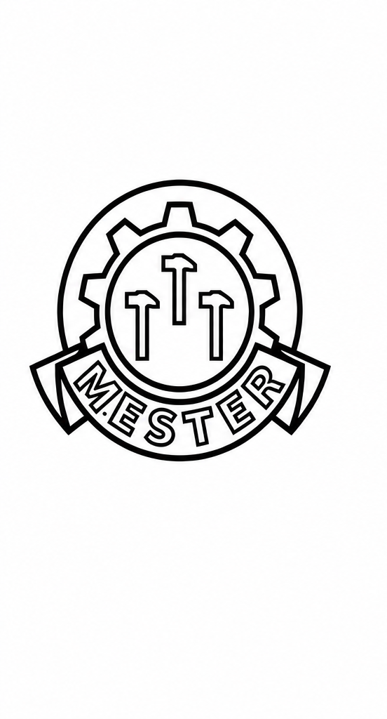 Mester-logo